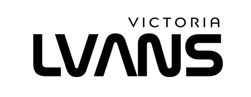 lvans
